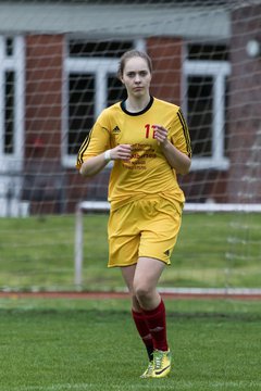 Bild 149 - B-Juniorinnen VfL Oldesloe - JSG S�dtondern : Ergebnis: 2:0